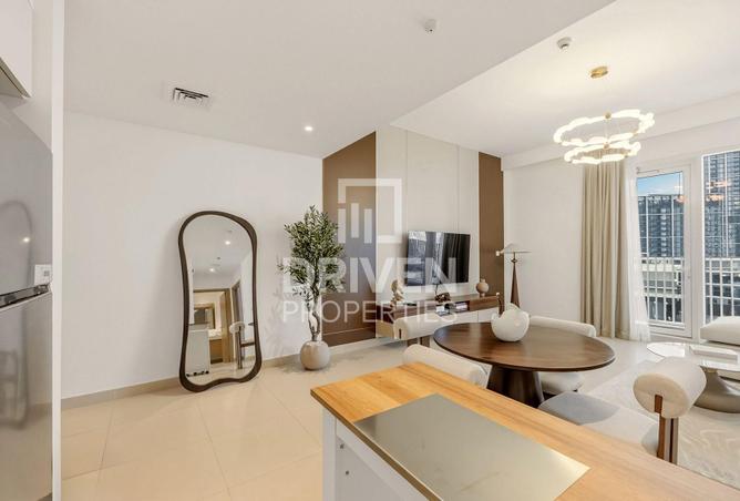 99129864 - Property Image 2