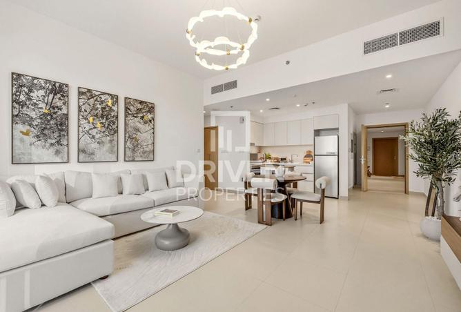 99129864 - Property Image 3