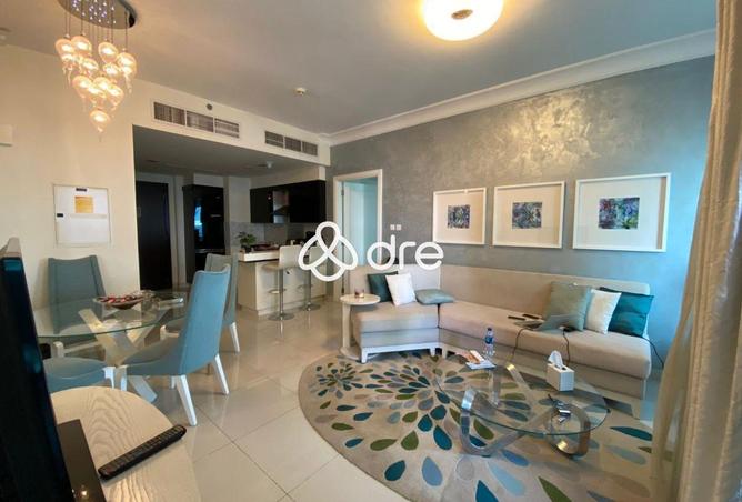 80676319 - صورة العقار 2