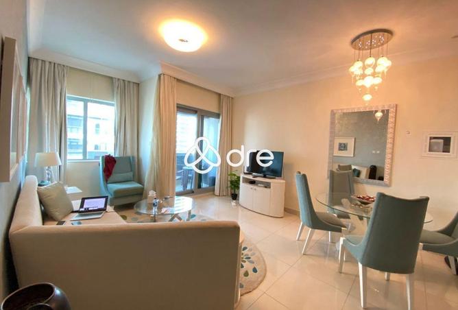 80676319 - صورة العقار 3