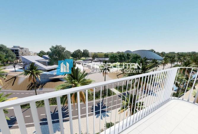 2PAPT9K3P3Q - صورة العقار 3