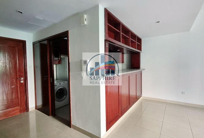 67820622 - الصورة الرئيسية للعقار