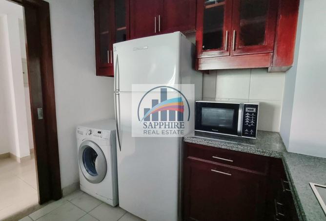 67820622 - صورة العقار 2