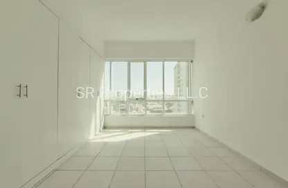 Apartment - 2 Bedrooms - 3 Bathrooms for rent in New Al Taawun Road - Al Taawun - Sharjah