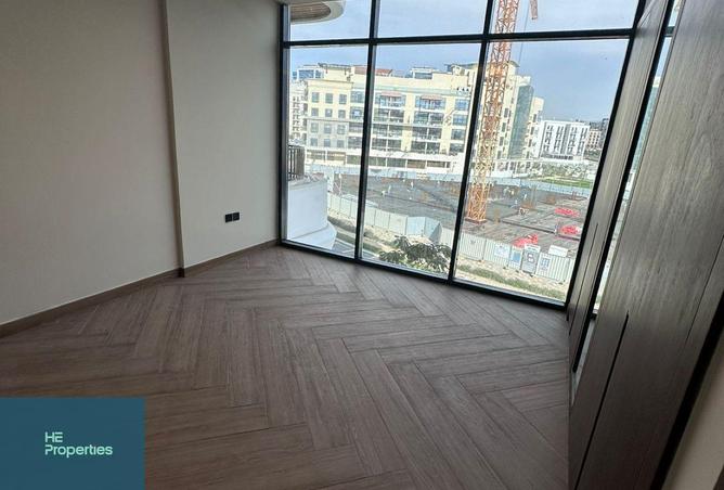 73848218 - Property Image 2