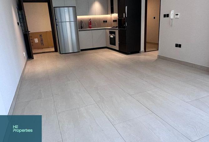 73848218 - Property Image 3