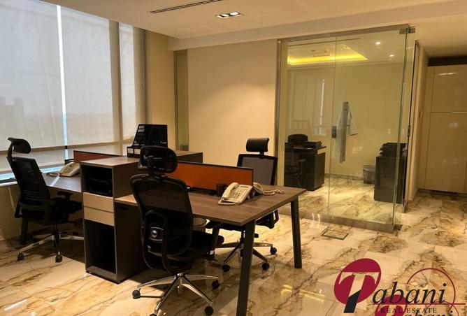 92264351 - Property Image 3