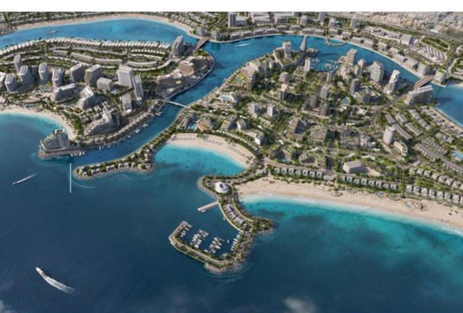 16231612 - صورة العقار 3