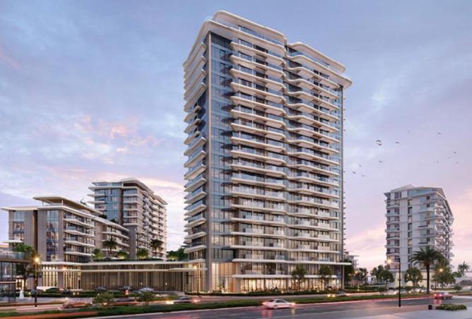 16231612 - صورة العقار 2