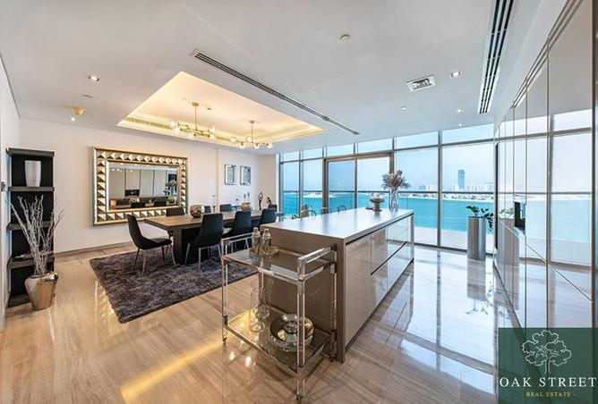 16044496 - صورة العقار 3