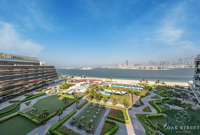 16044496 - الصورة الرئيسية للعقار