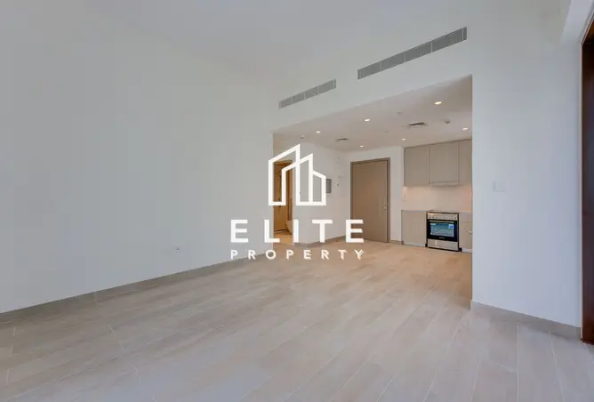 89208906 - Property Image 3