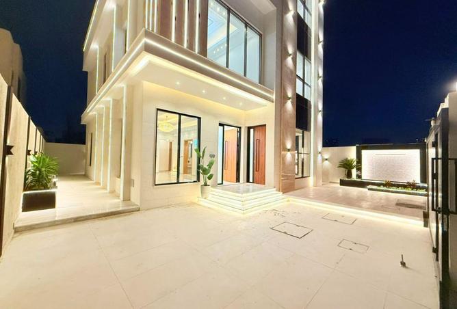 103239433 - Property Image 2