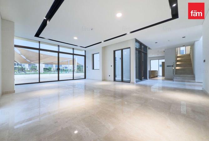 16246257 - Property Image 2