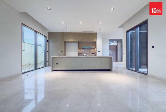 16246257 - Property Image 3