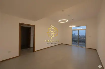 Apartment - 1 Bedroom - 2 Bathrooms for rent in The Pearl - Al Warsan 4 - Al Warsan - Dubai