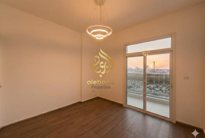 16002321 - Property Image 3