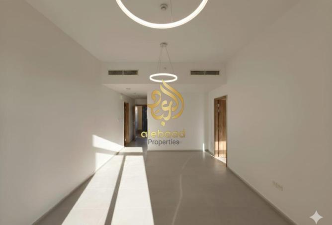 16002321 - Property Image 2