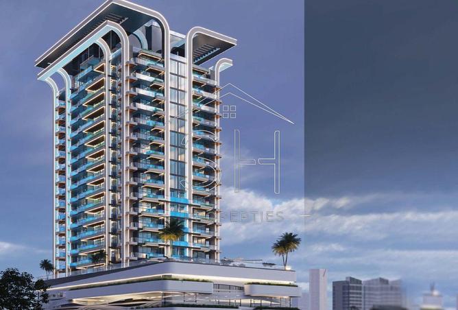 53176564 - الصورة الرئيسية للعقار