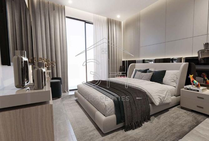 53176564 - Property Main Image