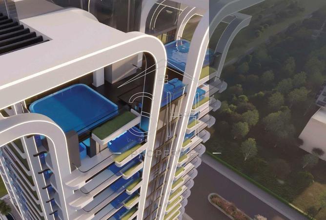 53176564 - صورة العقار 3