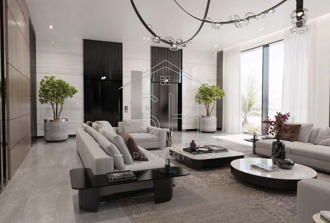 53176564 - Property Image 3