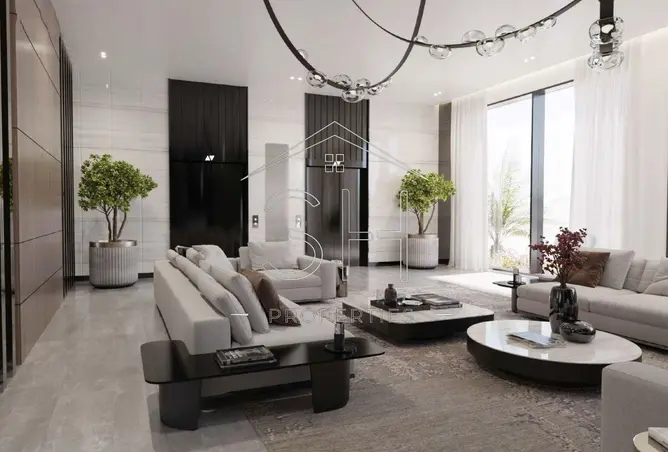 53176564 - صورة العقار 3