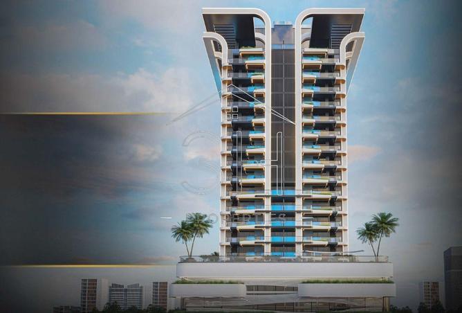 53176564 - صورة العقار 2