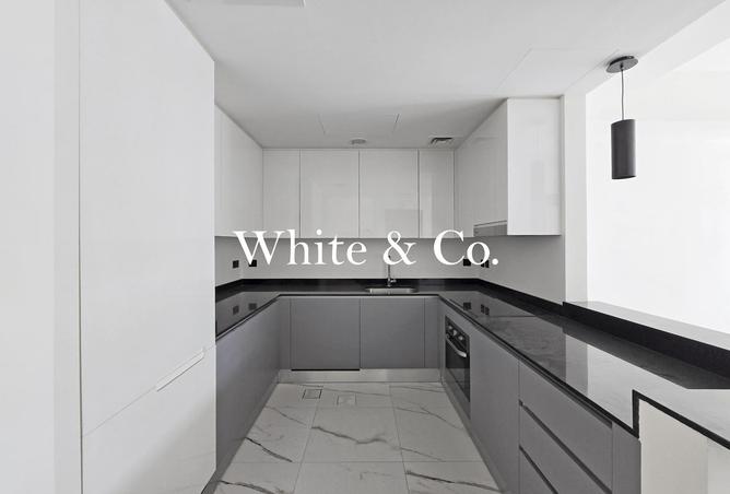 80682184 - صورة العقار 2