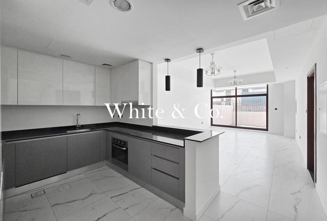 80682184 - صورة العقار 3