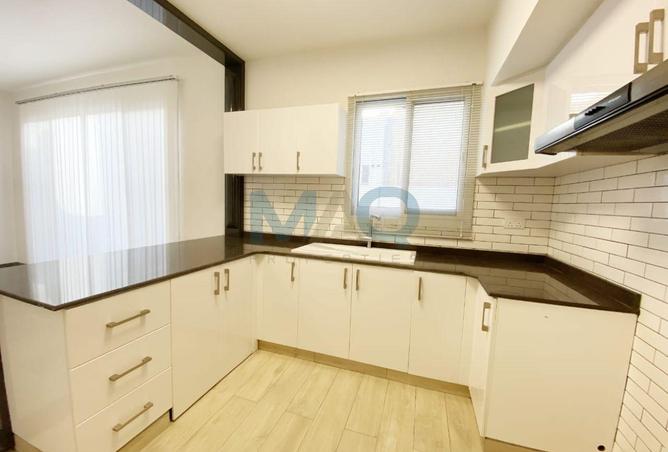 125180684 - Property Image 3