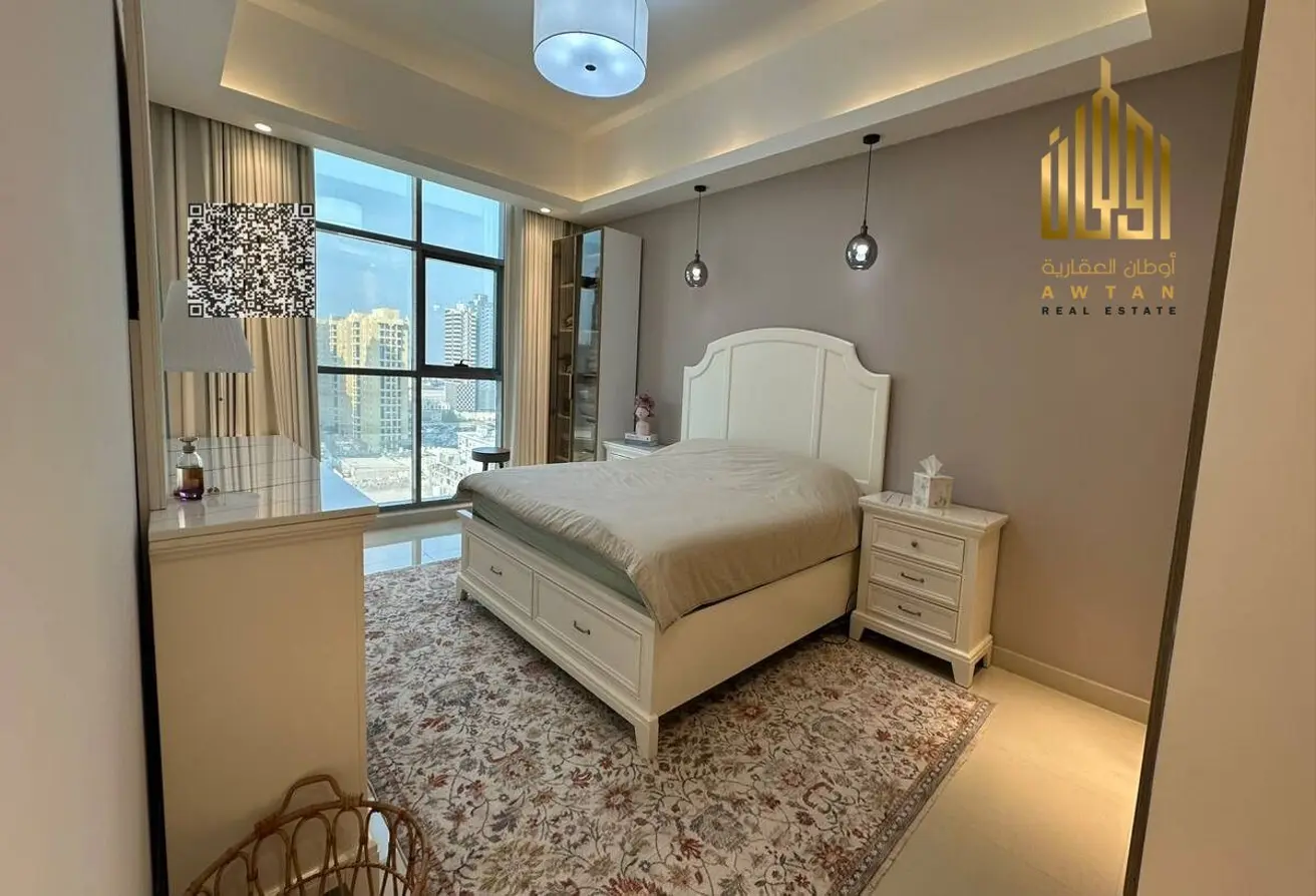 152355152 - Property Main Image