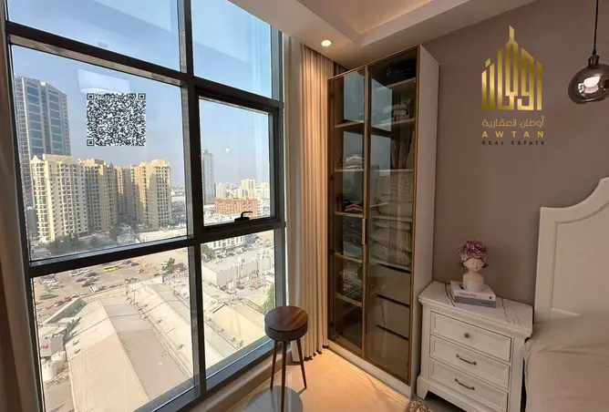152355152 - Property Image 3