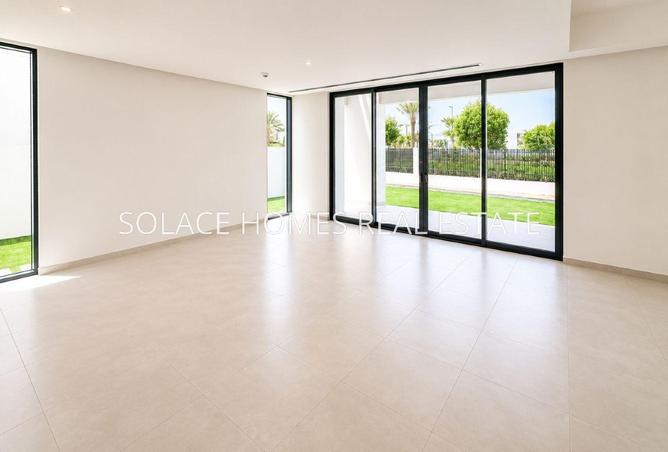 110070351 - Property Main Image