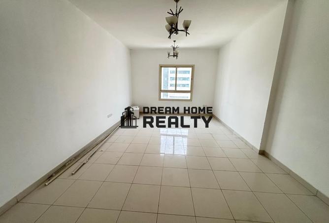 80248723 - صورة العقار 3