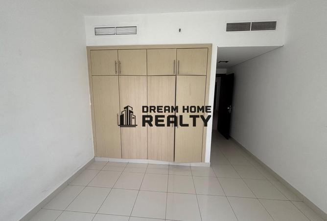 80248723 - الصورة الرئيسية للعقار