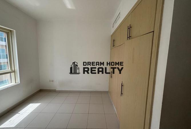 80248723 - صورة العقار 2