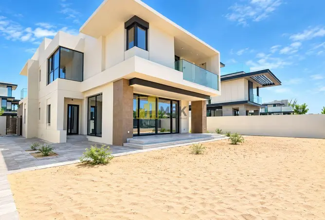 154635167 - Property Image 2