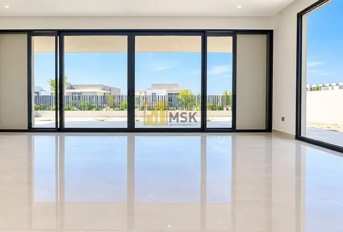 154635167 - Property Image 3