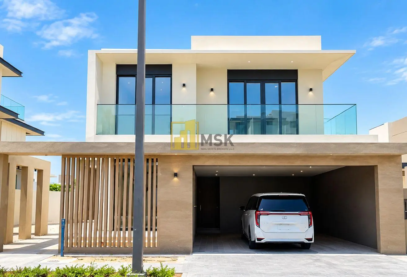 154635167 - Property Main Image