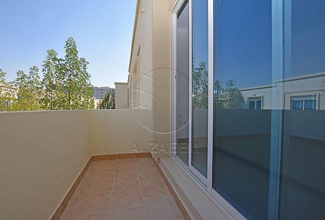 16191539 - الصورة الرئيسية للعقار