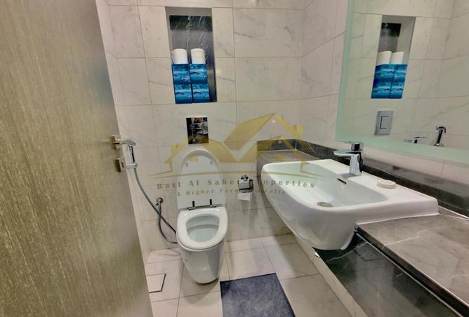 106871790 - Property Image 2