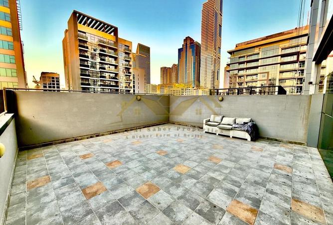 106871790 - Property Main Image