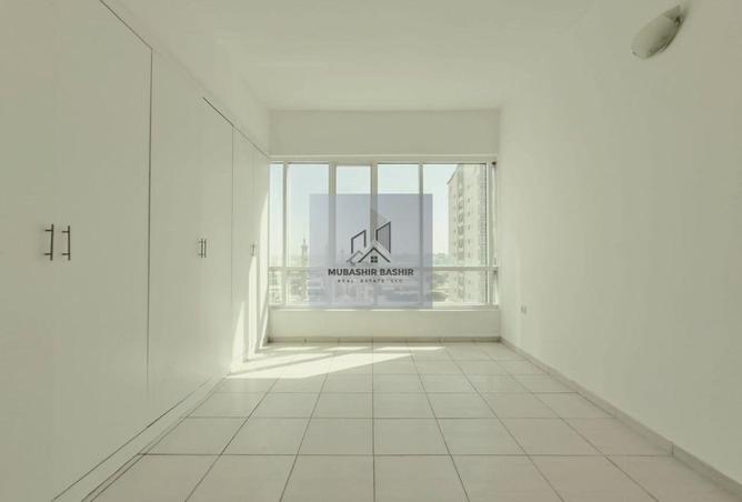 16180706 - صورة العقار 3