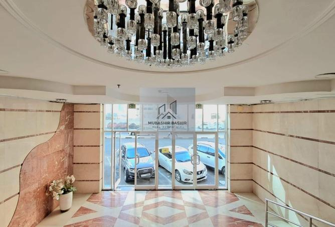 16180706 - الصورة الرئيسية للعقار