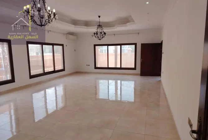 153729846 - Property Image 3