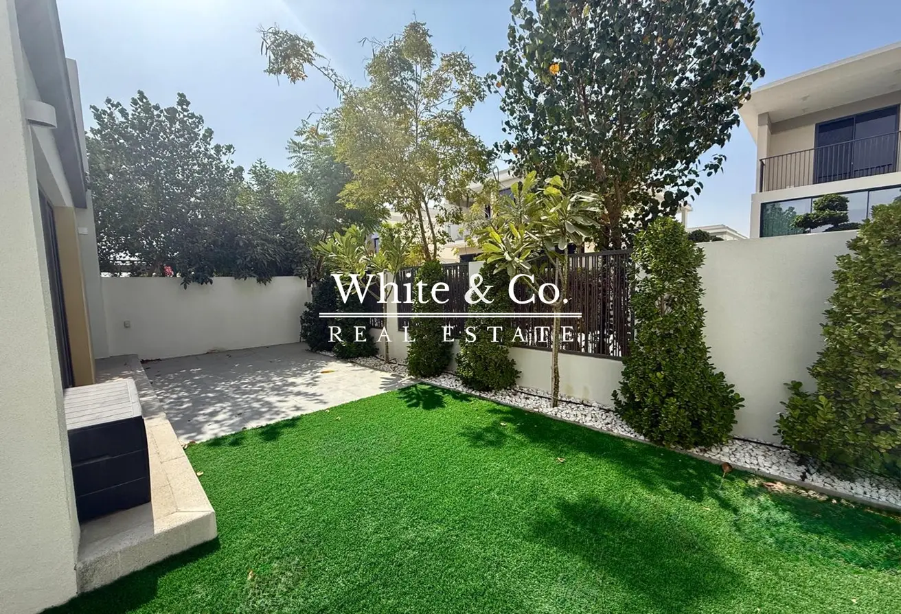 151340355 - Property Main Image