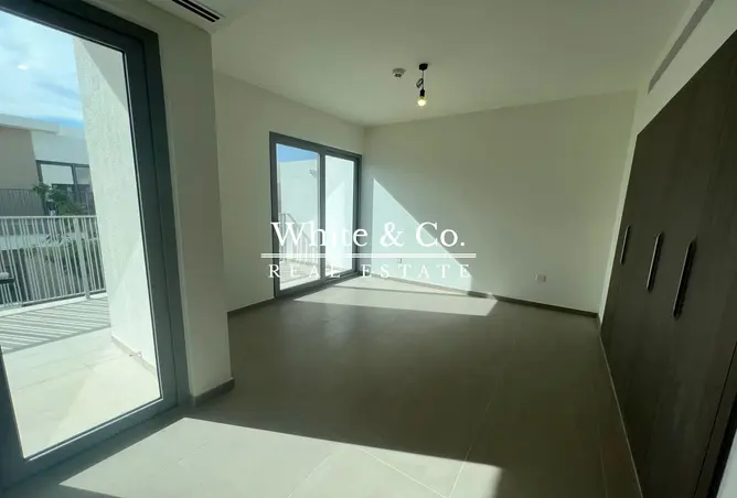 151340355 - Property Image 3