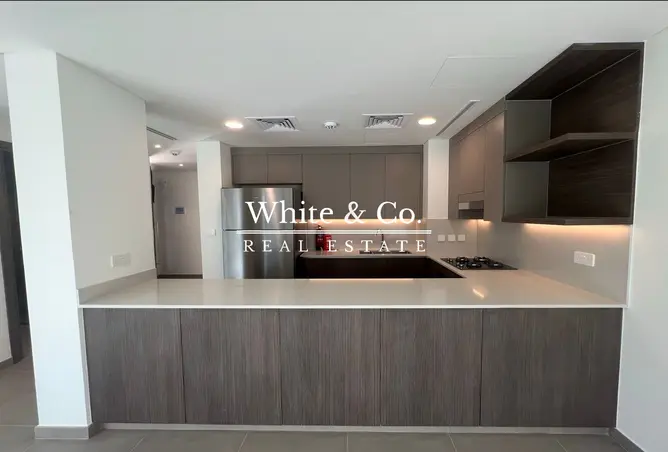 151340355 - Property Image 2