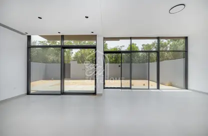 Villa - 4 Bedrooms - 5 Bathrooms for sale in Sendian - Masaar - Tilal City - Sharjah